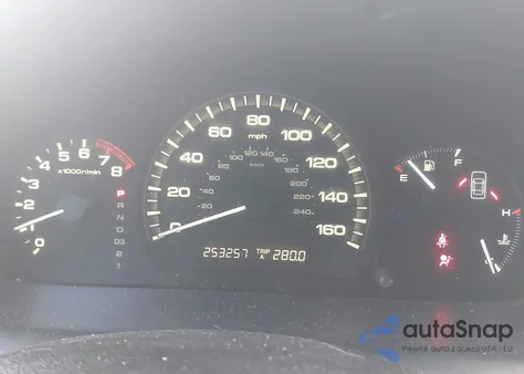 2007 Honda Accord 2.4 Ex from USA, damaged, VIN 1HGCM56827A099325